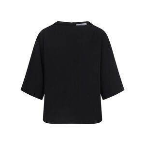 Studio Nicholson Basco T-Shirt Women